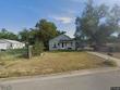 910 e 5th st, newton,  KS 67114