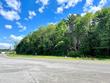 16194 route 322, clarion,  PA 16214