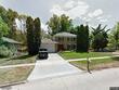 221 brentwood dr ne, cedar rapids,  IA 52402