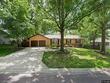 9207 w 97th st, overland park,  KS 66212