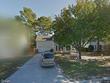 144 brook hollow dr, columbia,  SC 29229