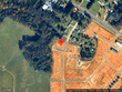 105 daniel road, wilsons mills,  NC 27577