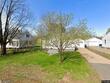 934 s 21st ave, wausau,  WI 54401