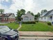 5808 highgate dr, baltimore,  MD 21215