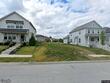 3920 sw stoney brook dr, lees summit,  MO 64082