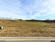2609 mercer lane, platte city,  MO 64079