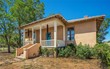 283 los pinos rd, santa fe,  NM 87507