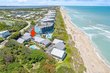 245 ne macarthur blvd #12
                                ,Unit 12, stuart,  FL 34996