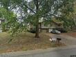 1500 sw 11th st, blue springs,  MO 64015