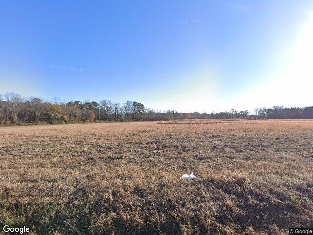 124 charles point lane, selma,  NC 27576