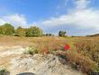 3418 n 130th st, kansas city,  KS 66109