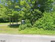 784 e pond rd, nobleboro,  ME 04555