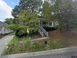 122 renaissance way, columbia,  SC 29204