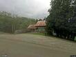 3267 crossett hl, waterbury,  VT 05676