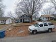 1613 s norwood ave, independence,  MO 64052
