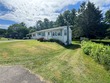 18 rudd rd, windsor,  NY 13865