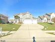 1410 ne 108th st, kansas city,  MO 64155