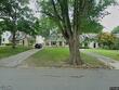 1259 w gregory blvd, kansas city,  MO 64114
