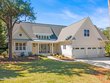 3047 e fairway cir sw, supply,  NC 28462