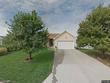 12546 augusta dr, kansas city,  KS 66109