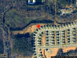 808 rhino bnd, oxford,  NC 27565
