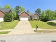 109 hope creek dr, irmo,  SC 29063