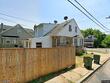 4808 frankford ave, baltimore,  MD 21206