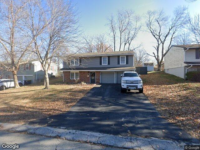 5637 n smalley ave, kansas city,  MO 64119