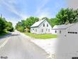 982 king st, oxford,  ME 04270