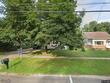 432 s main st, lawton,  MI 49065