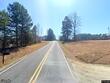00 lake farm rd, yanceyville,  NC 27379