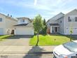 116 ferndale ave se, renton,  WA 98056