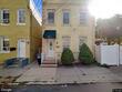  perth amboy,  NJ 08861