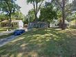 1859 n 40th st, kansas city,  KS 66102