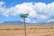 lot 66 desert highlands road, san antonio,  NM 87832