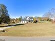 212 riverwood dr, clayton,  NC 27527