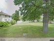 1209 grand ave, wausau,  WI 54403
