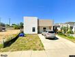 5608 moses loop, laredo,  TX 78046