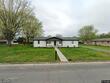 603 6th st, lawrenceburg,  TN 38464