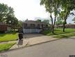 4116 s delaware ave, independence,  MO 64055