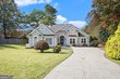 305 woodstream dr, newnan,  GA 30265