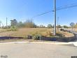 31 curren drive #4, clayton,  NC 27520