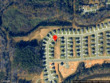 809 rhino bnd, oxford,  NC 27565