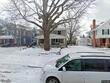 611 w maple ave, independence,  MO 64050