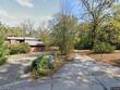 2412 lynnwood dr, columbia,  MO 65203