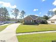112 blandford xing, rincon,  GA 31326