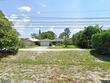  palm city,  FL 34990