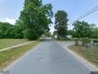 0 middle street, bamberg,  SC 29002