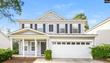 1995 lake carolina dr, columbia,  SC 29229