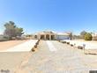  apple valley,  CA 92307